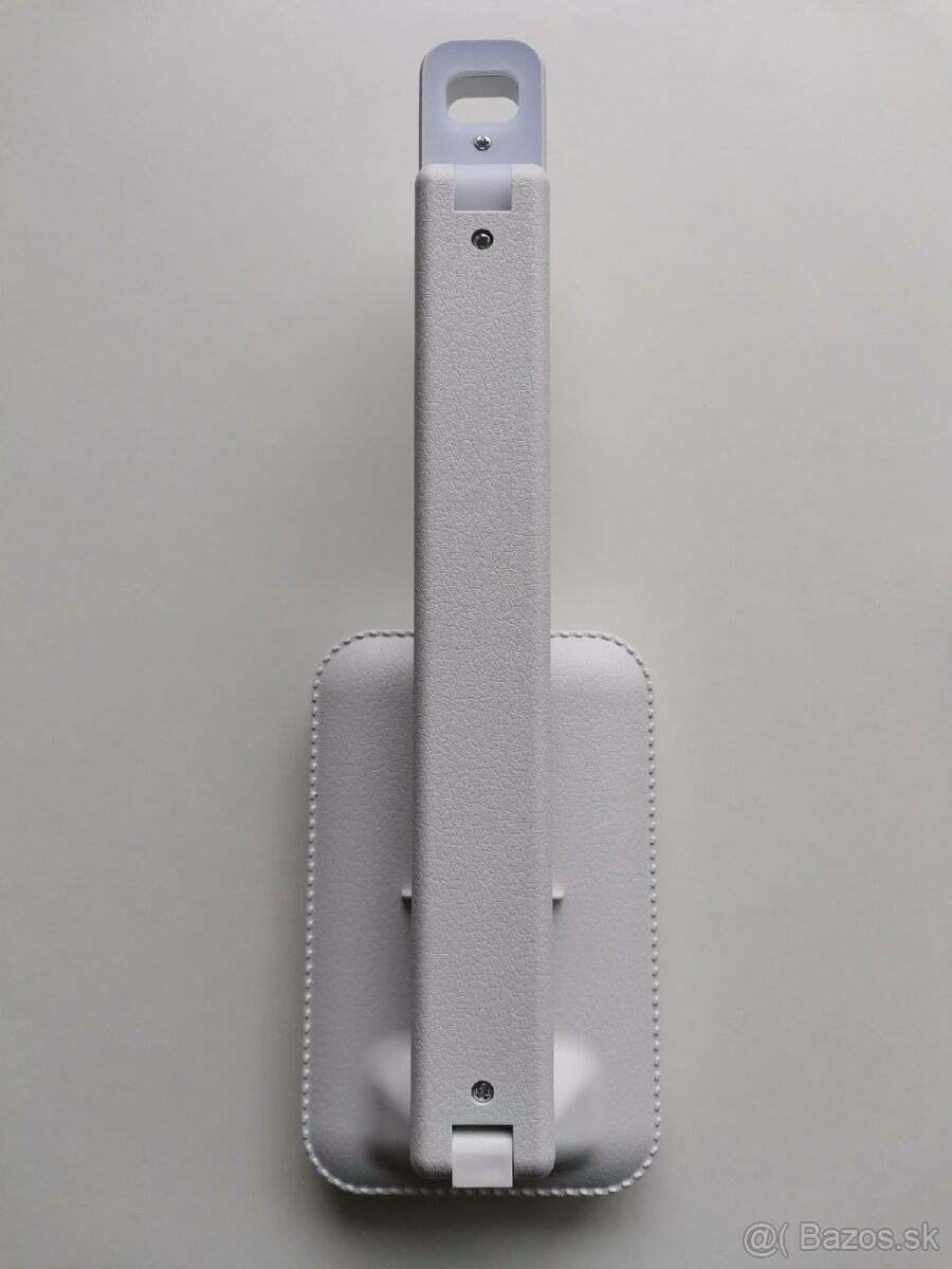 Nová nabíjacia stolná LED lampa - 11