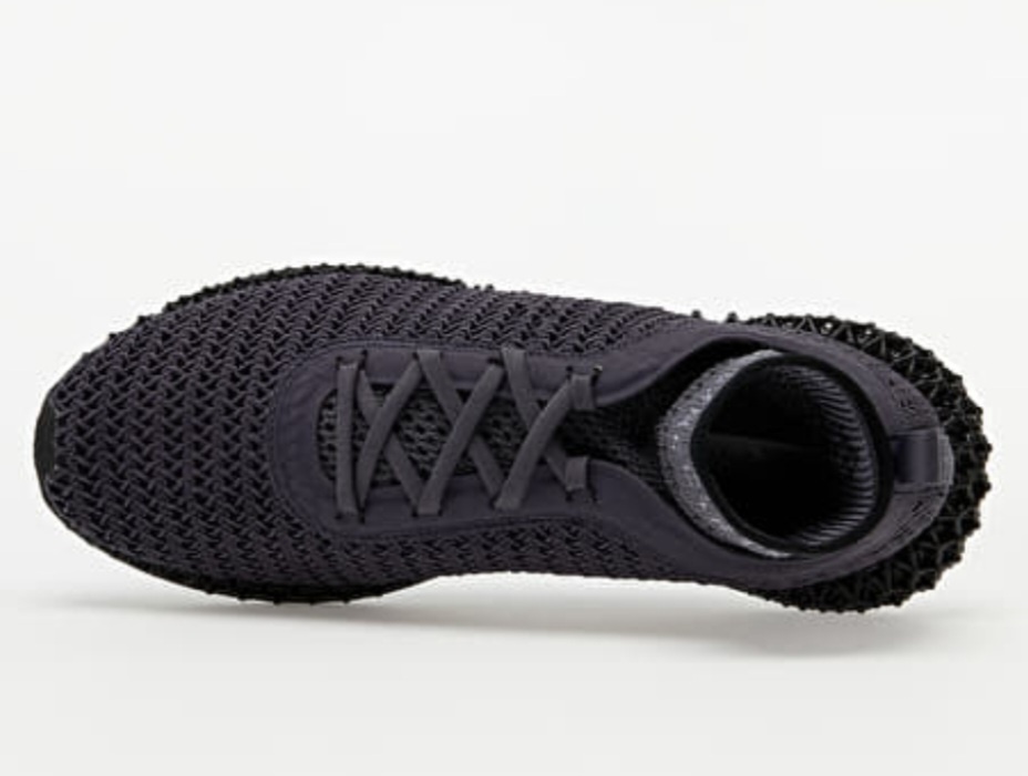 ADIDAS X STELLA MCCARTNEY ALPHAEDGE 4D tenisky - 11