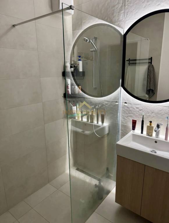 NOVOSTAVBA BORY pekný 2 izbový byt, Jana Langoša, Bratislava - 11