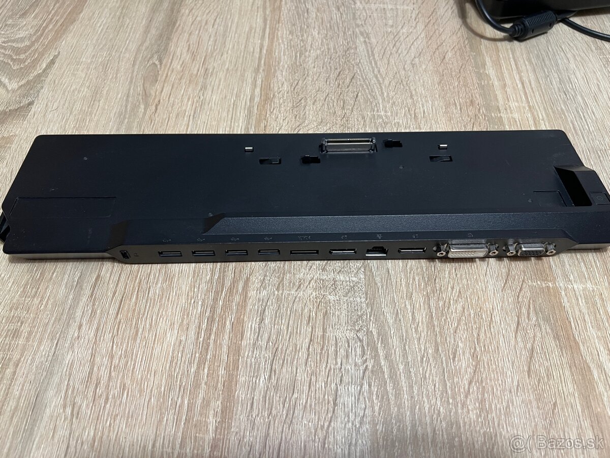 Notebook Fujitsu Celsius H760 - 11