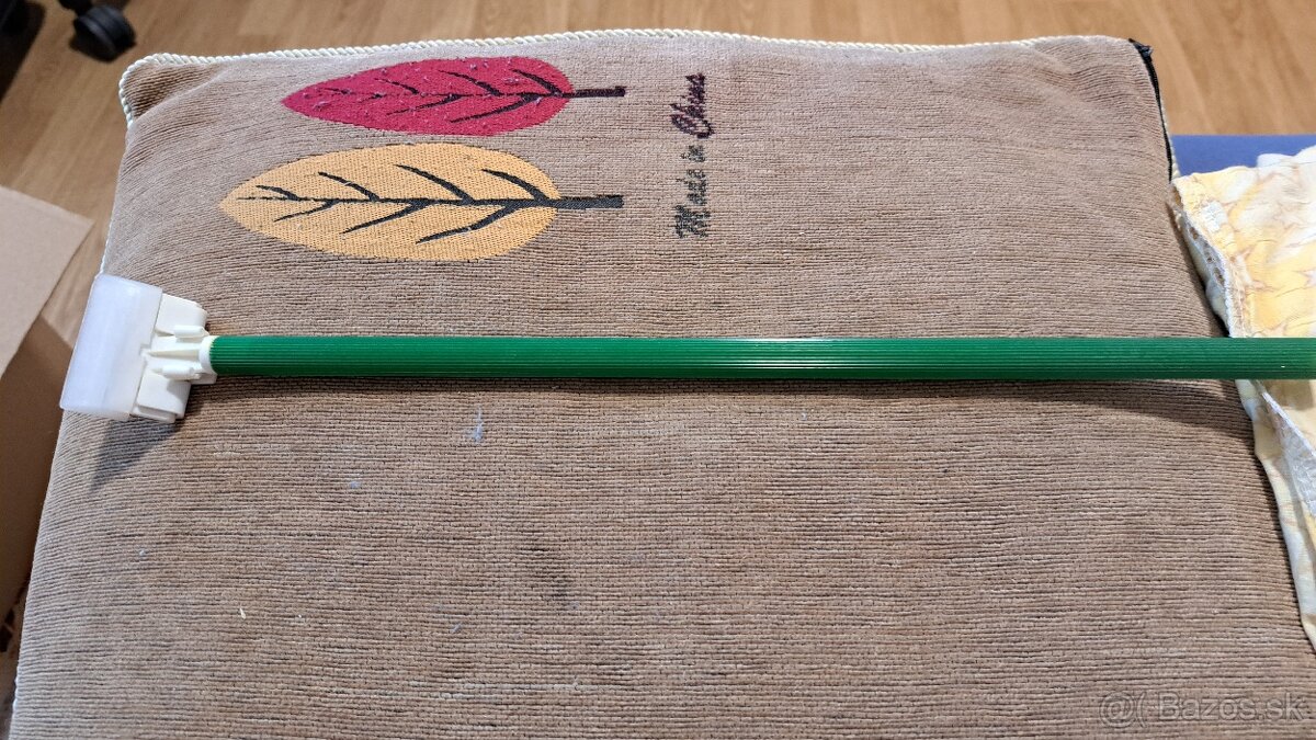 Vybavenie do akvária 2 - 11