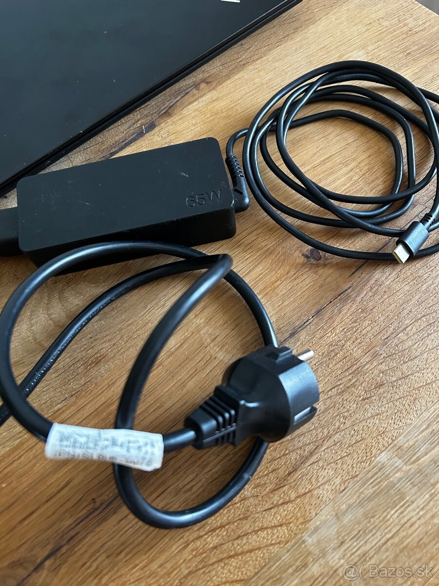 Lenovo ThinkPad E480 - 11