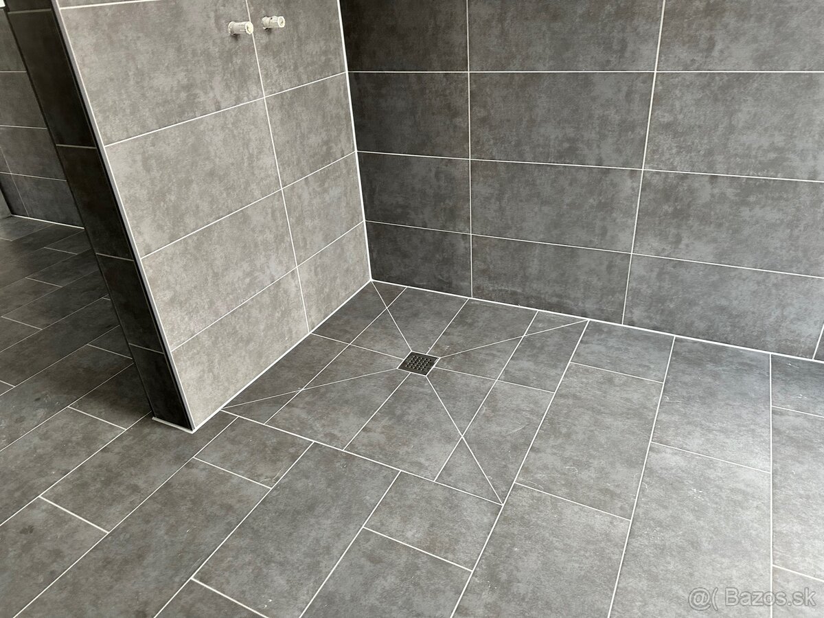 OBKLADAČ – PROFESIONÁLNE SLUŽBY (25+ rokov skúseností) - 11