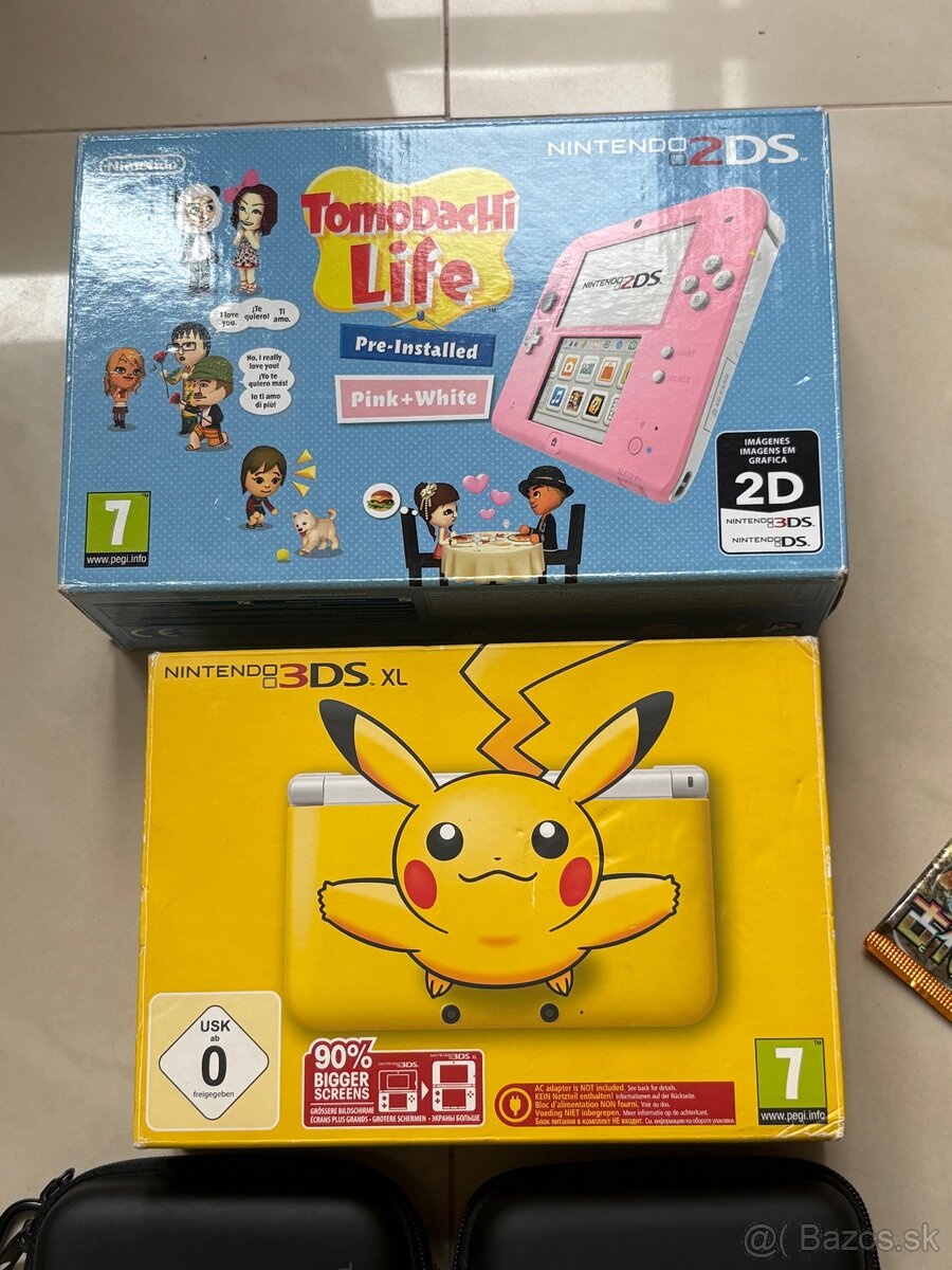 Nintendo Special Edition - 11