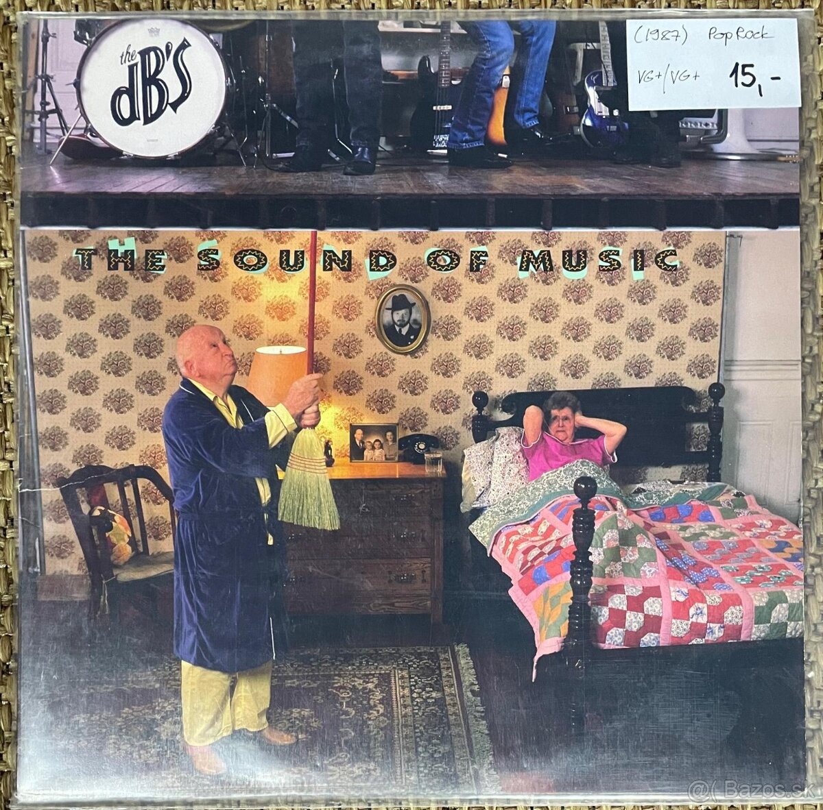 PLATNE PLATNE PLATNE 3 - 11