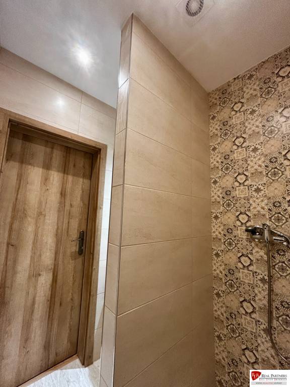 REB.SK Prenájom rodinného 5-izb domu Dunajská Lužná - 11