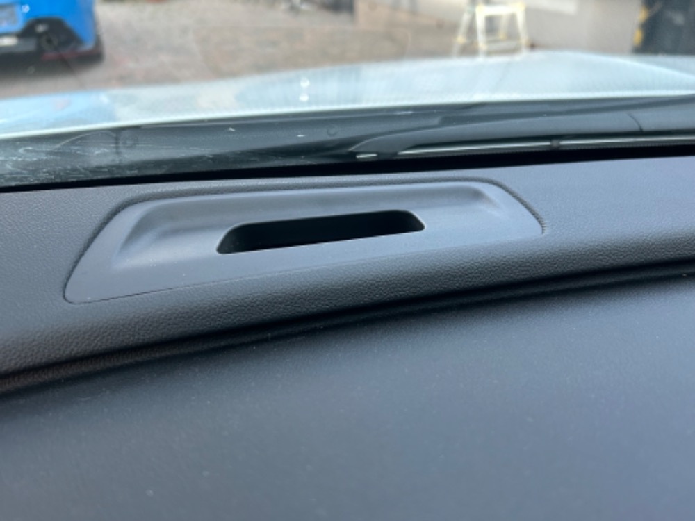 Opel Insignia B1.5 TURBO (sport tourer) Garance 47000km - 11