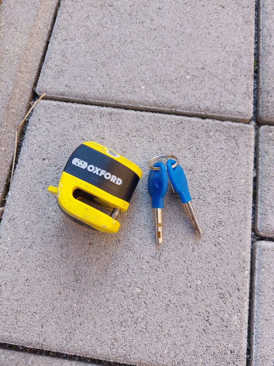 Yamaha nmax 125 - 11