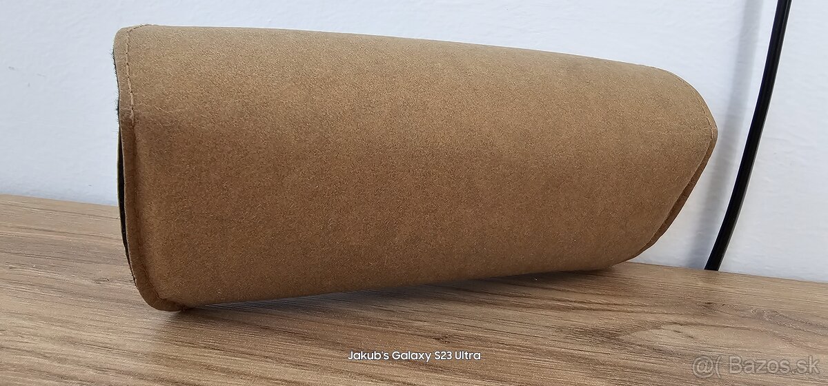 RAY-BAN CORRIGAN - 11