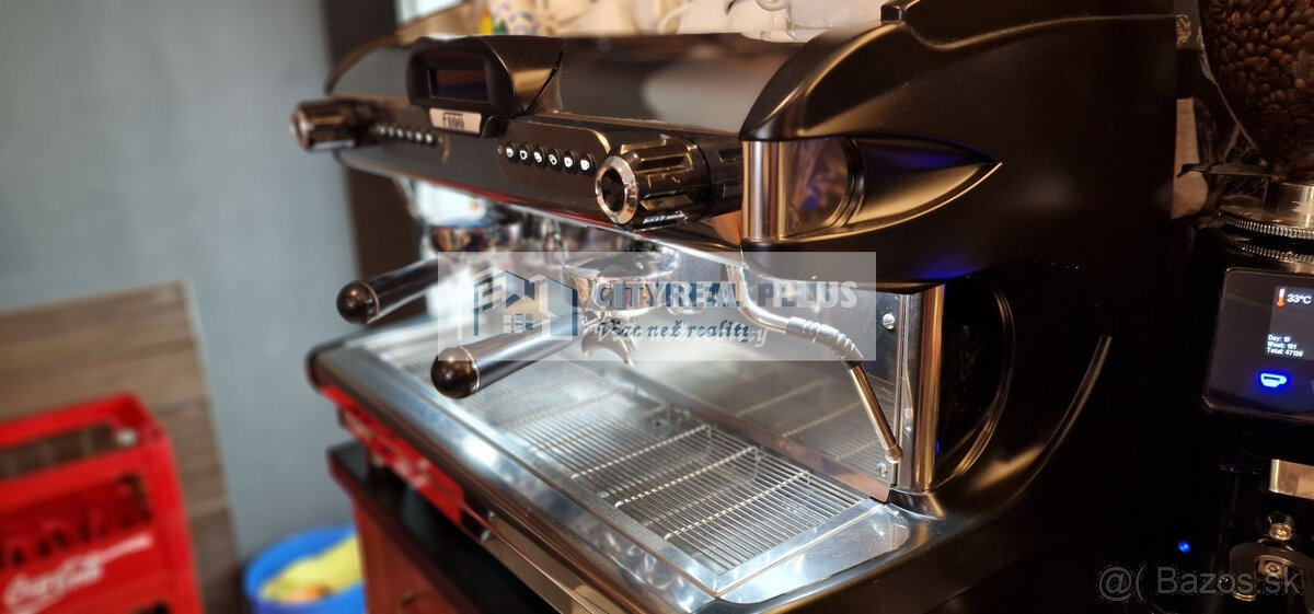 Skvelá príležitosť Ponúkame na predaj (odstúpenie prevádzk - 11