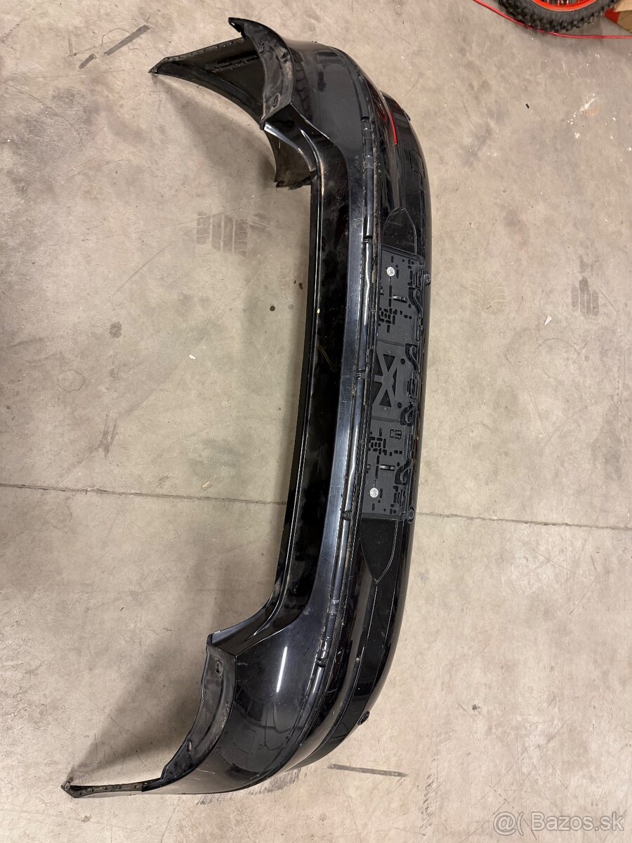 Náhradné diely passat cc 2008-2012 - 11