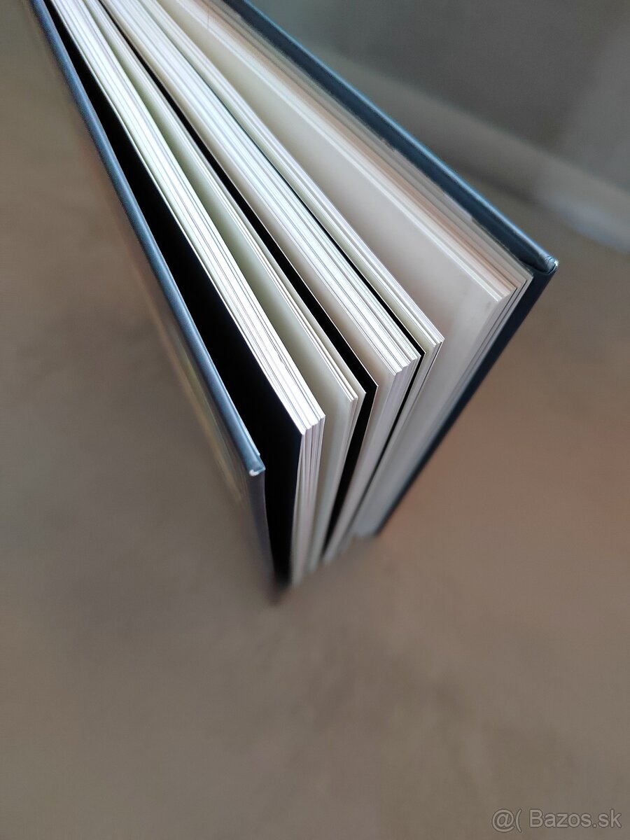 Memento monštrum - 11