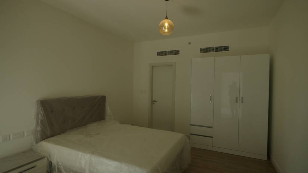 2izbový byt v Al Raha Lofts 1 - Abu Dhabi - 11