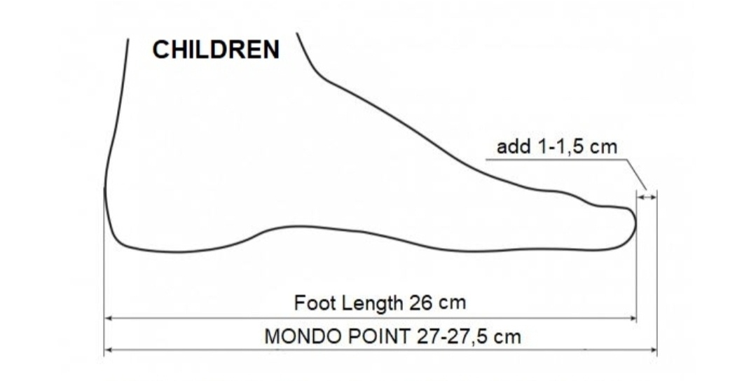 Lyžiarsky set 140cm Lyziarky 39 , 40 - 11