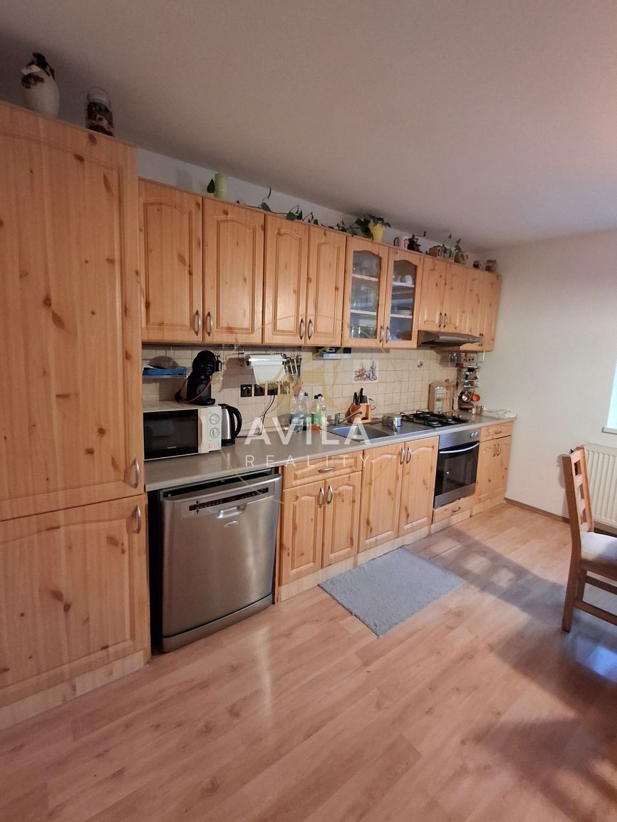 Na predaj rodinný dom – Moravské Lieskové, časť Brestové - 11