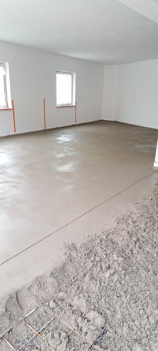 Betonove potery - 11