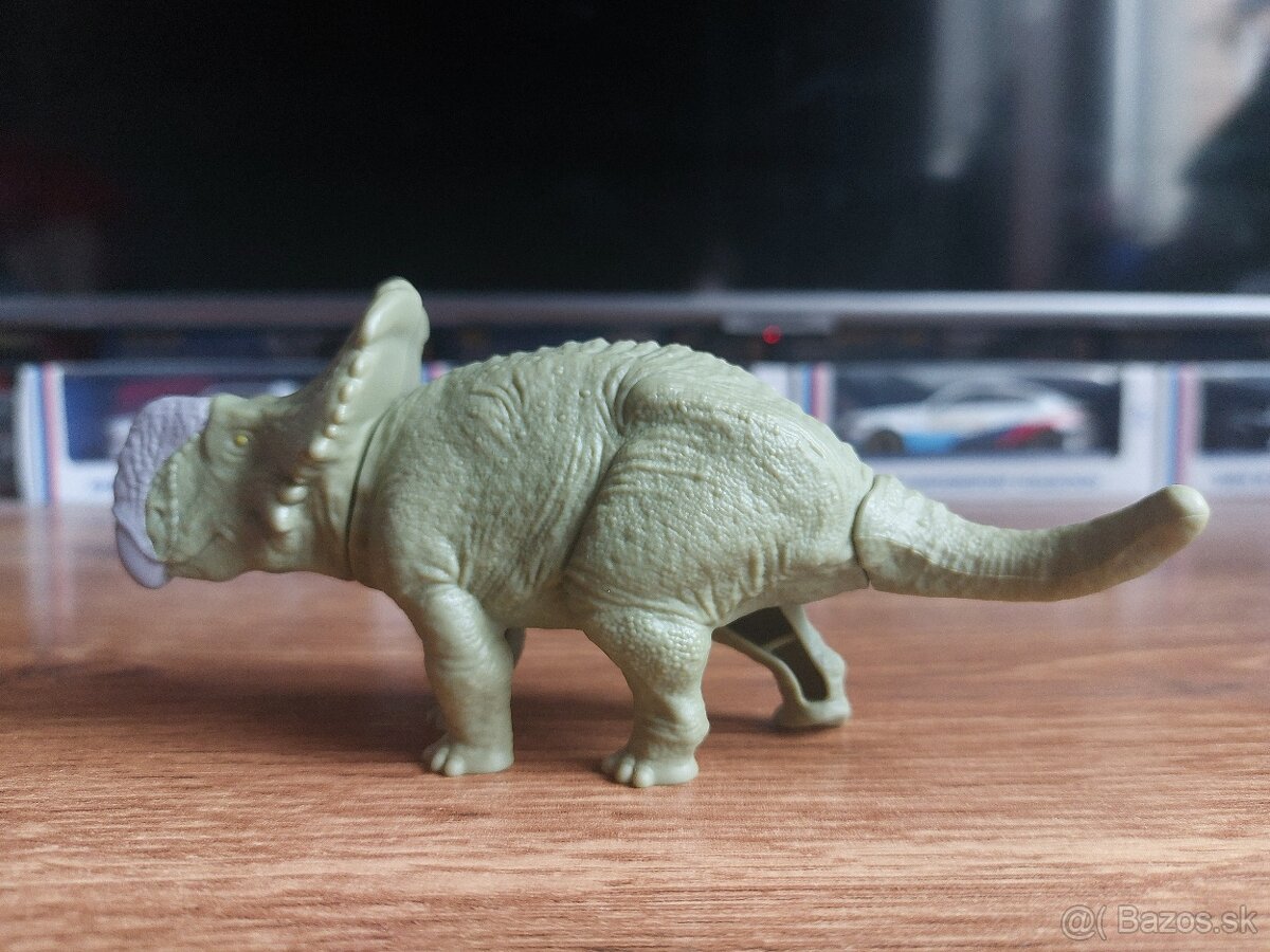 McDonald' Happy Meal - 11