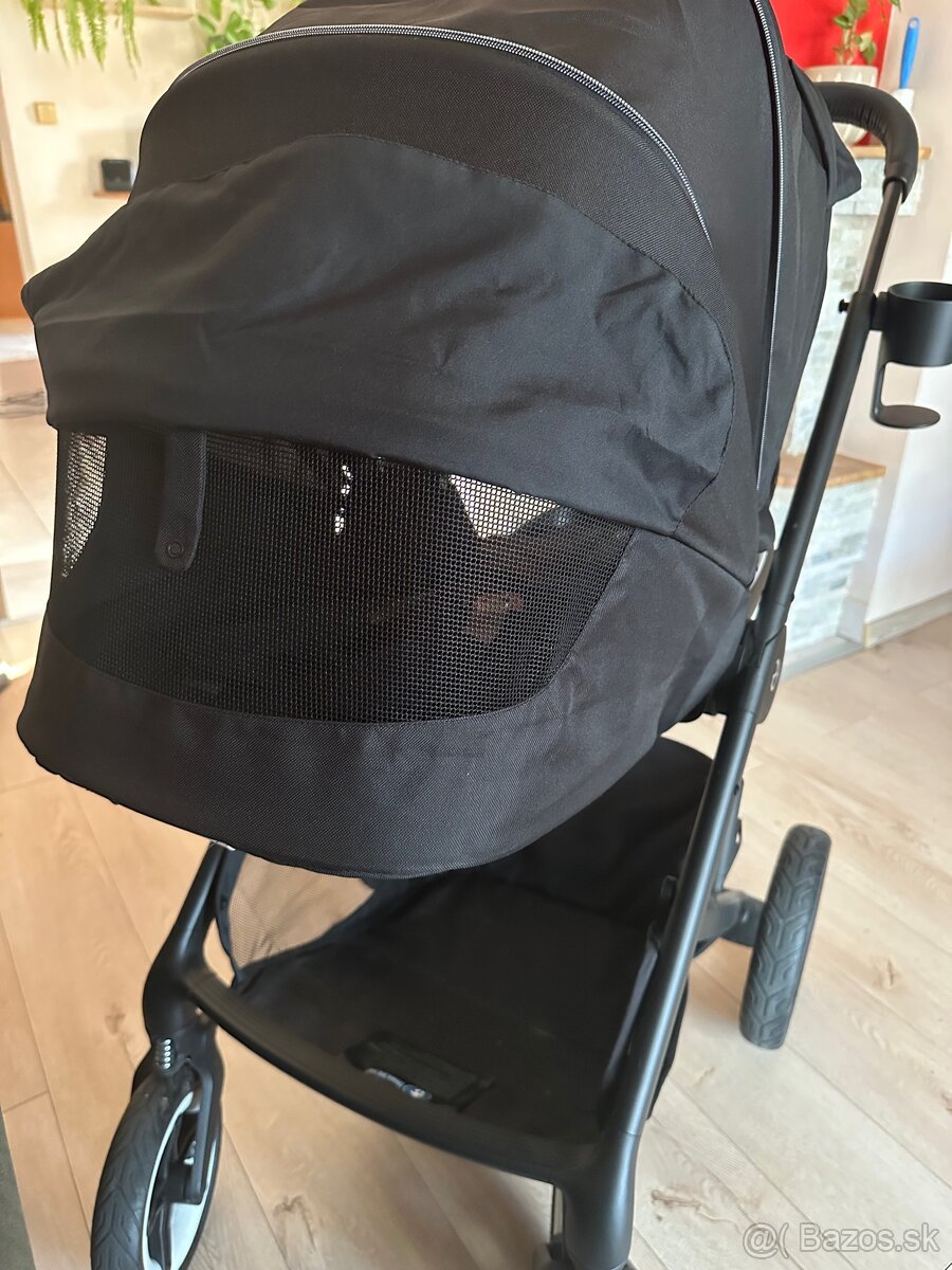 Cybex Talos s - 11