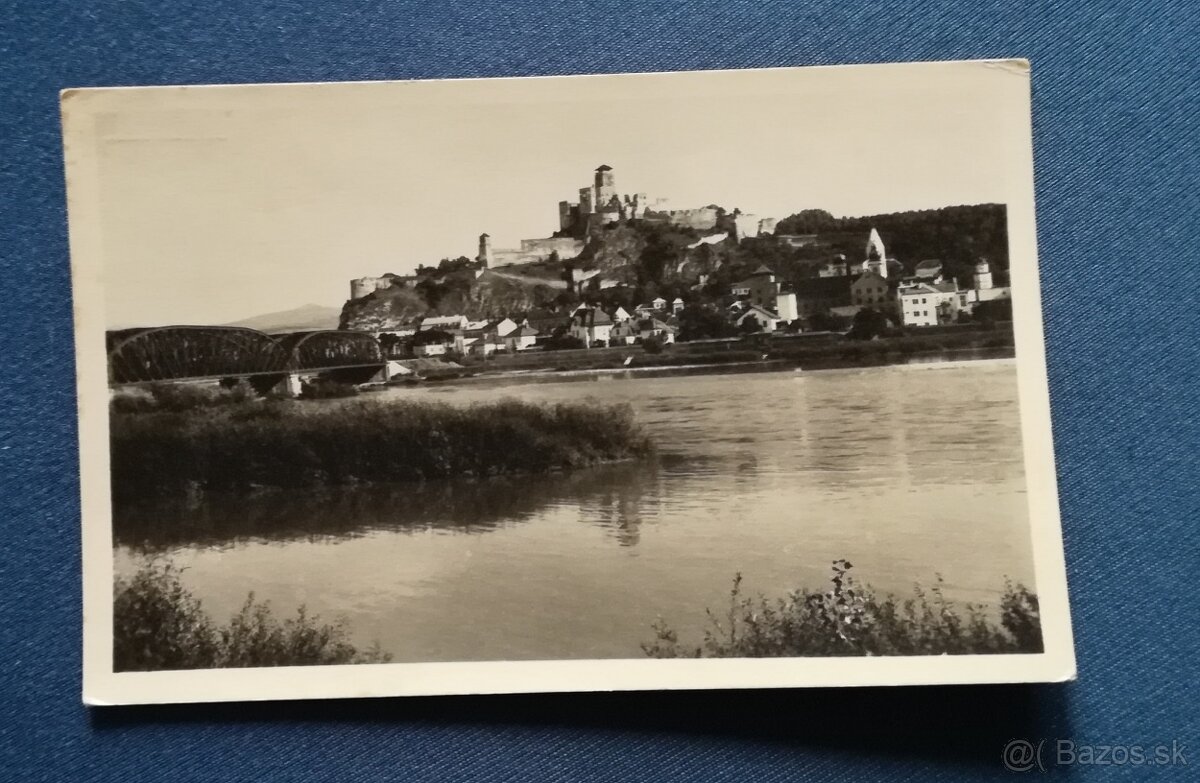 POHLADNICE HRADY - 11