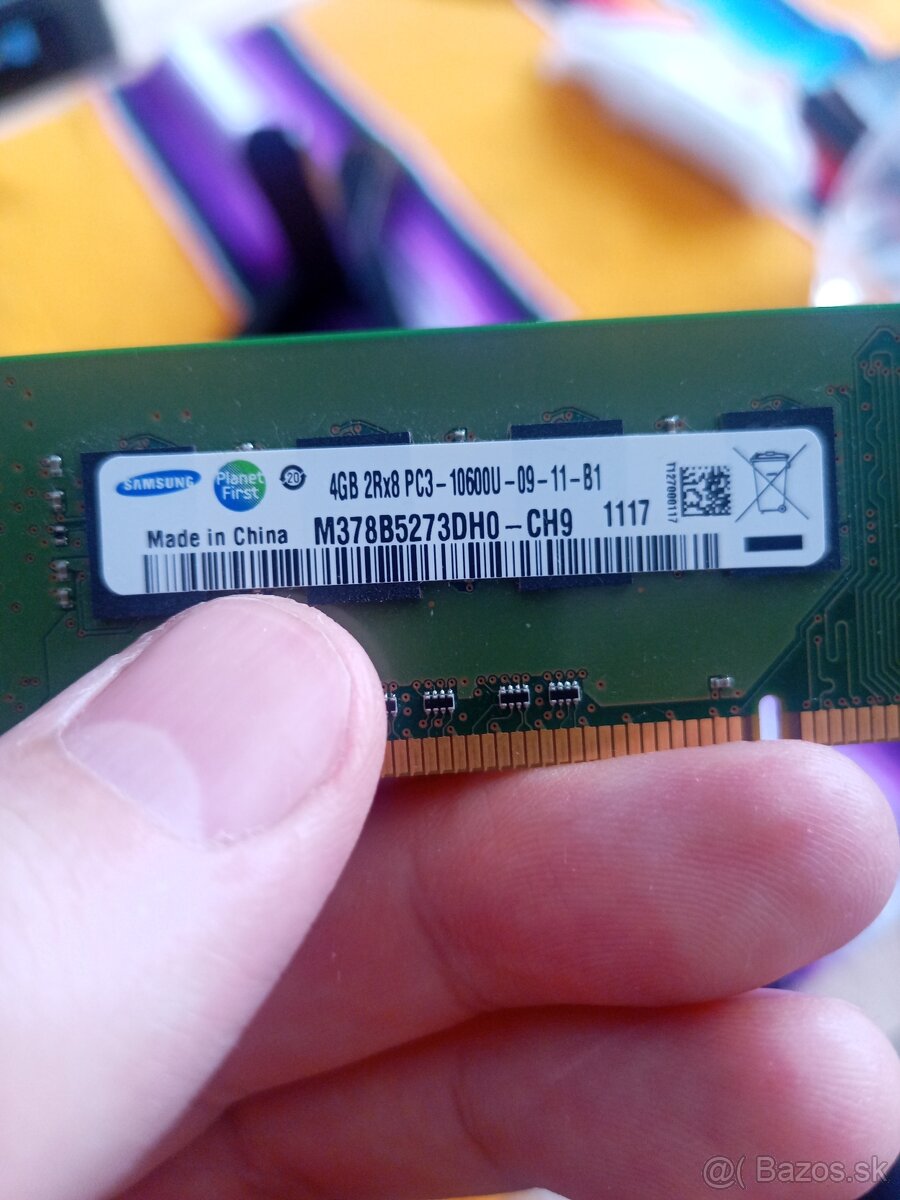 SUPER CENA POČÍTAČ + MONITOR - 11