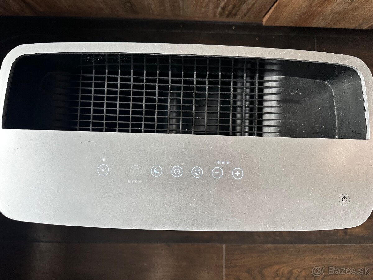 Stadler Form čistička vzduchu - 11