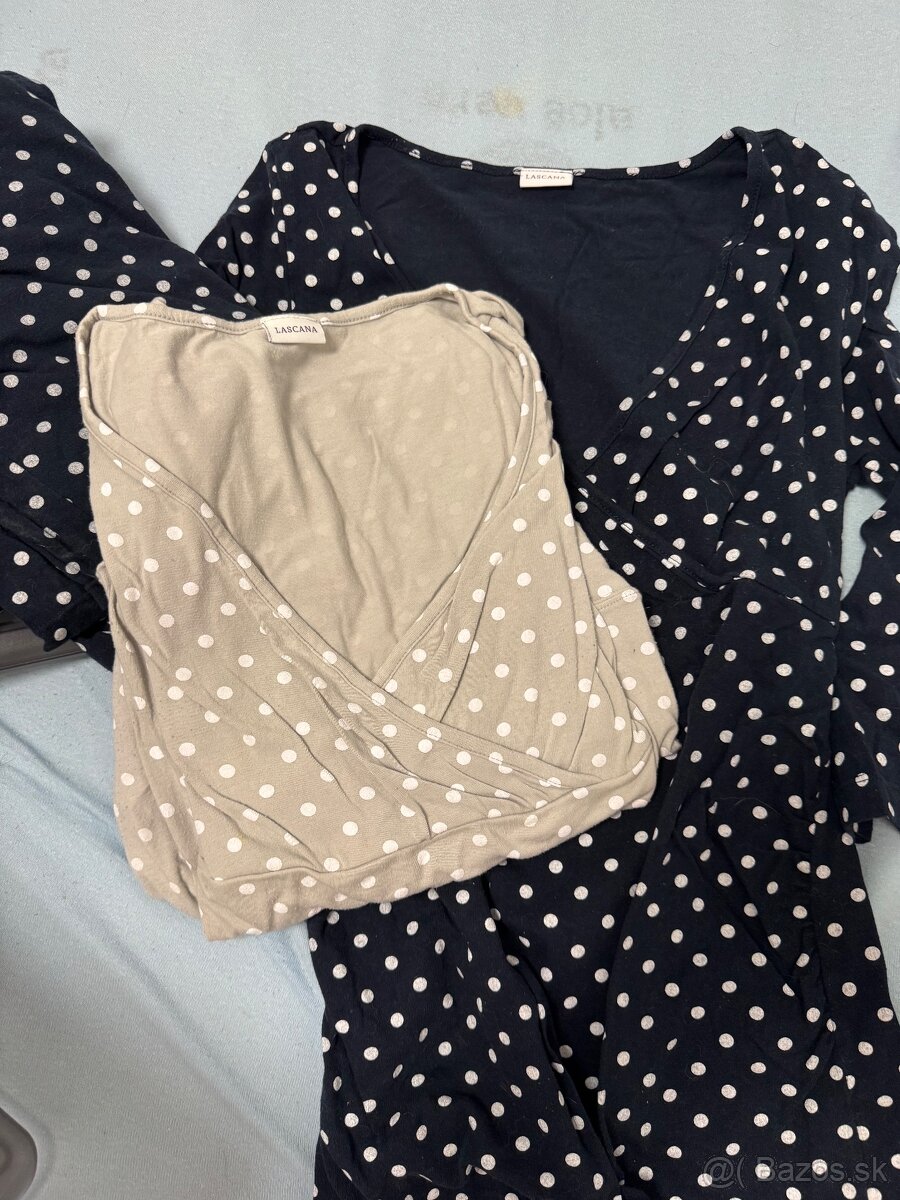 Krabica oblecenia + odsavacka - 11