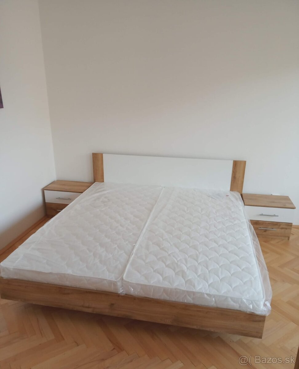 NA PREDAJ 1I BYT SOBLAHOVSKA TRENČÍN - 11