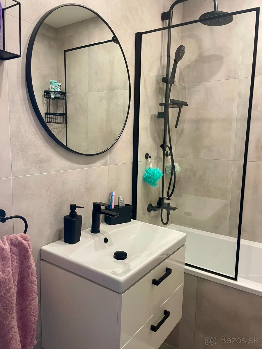 Realitná kancelária Realadr s.r.o. - 11