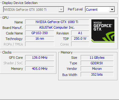 Predam PC + monitor - 11