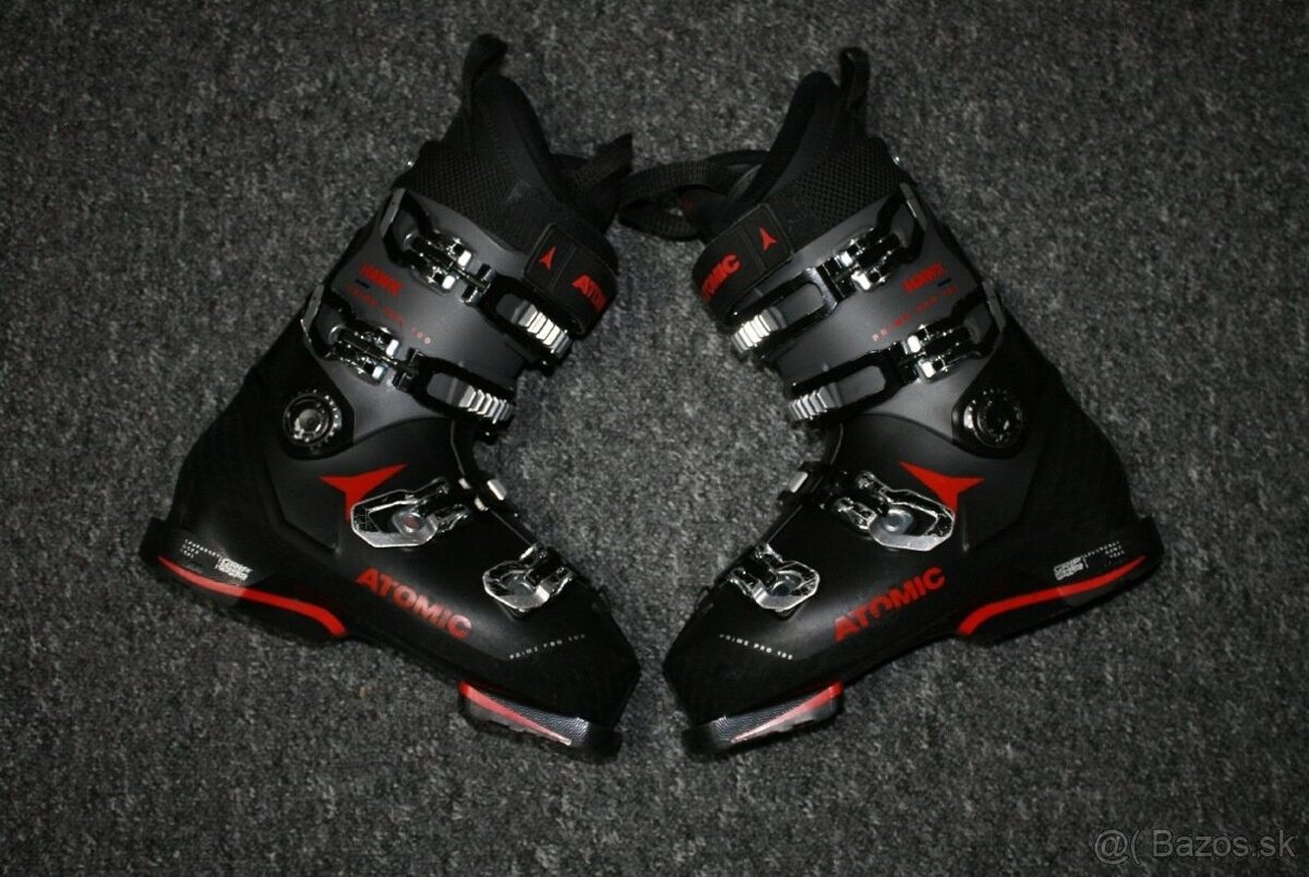 lyže Dynastar Speedezone 144 cm - 11