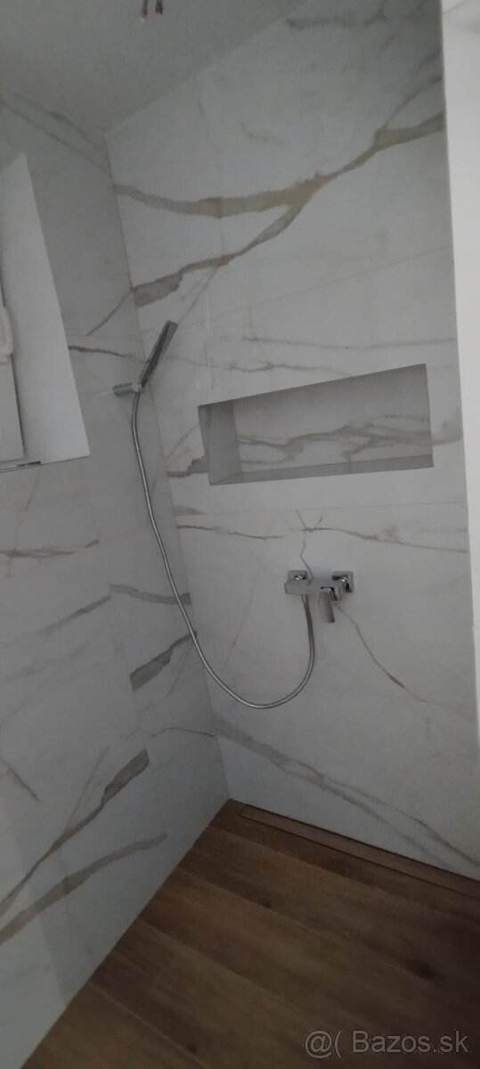 Zatepľovanie,obklady a dlažby - 11