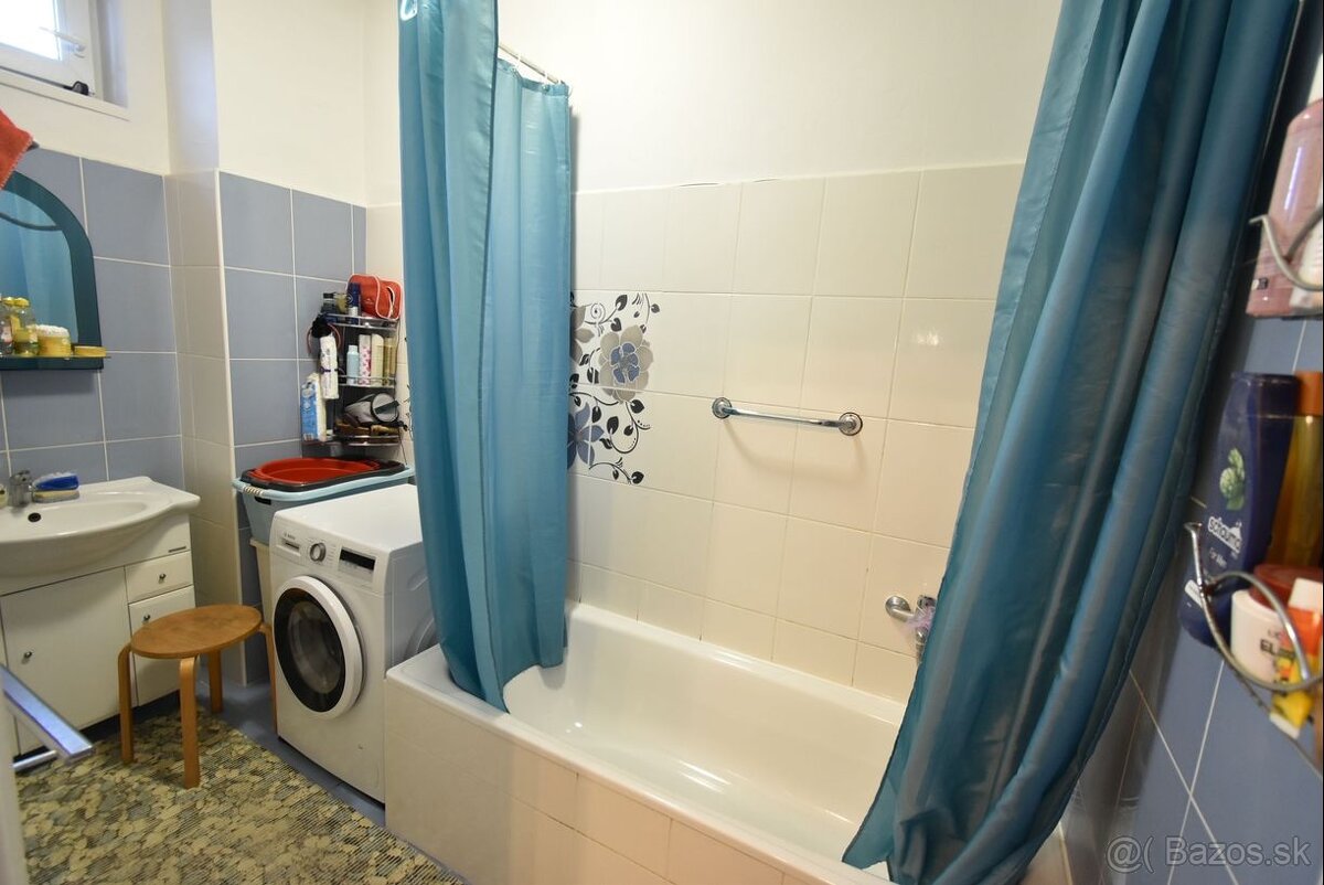 Šenkvice: dom s pekným pozemkom - 11