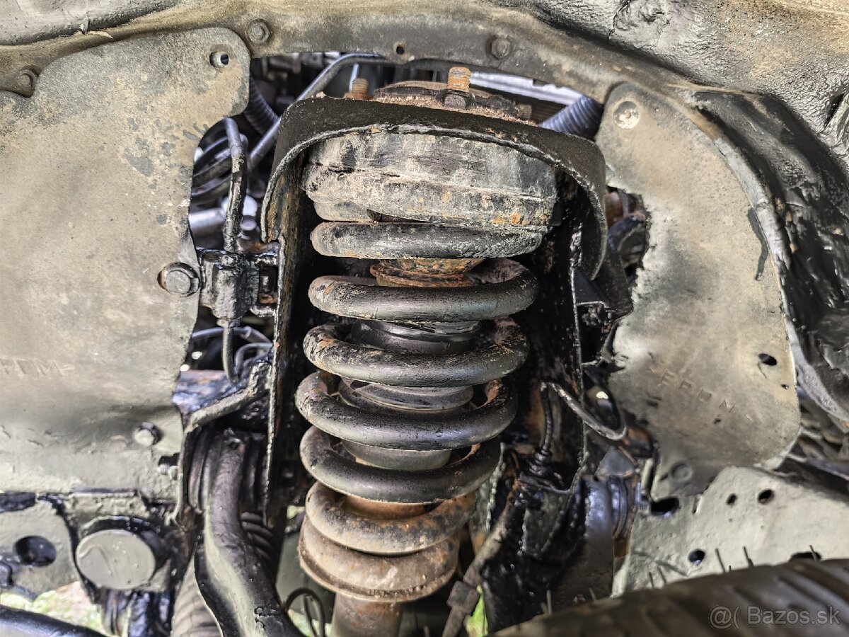 L200 Mitsubishi - 11