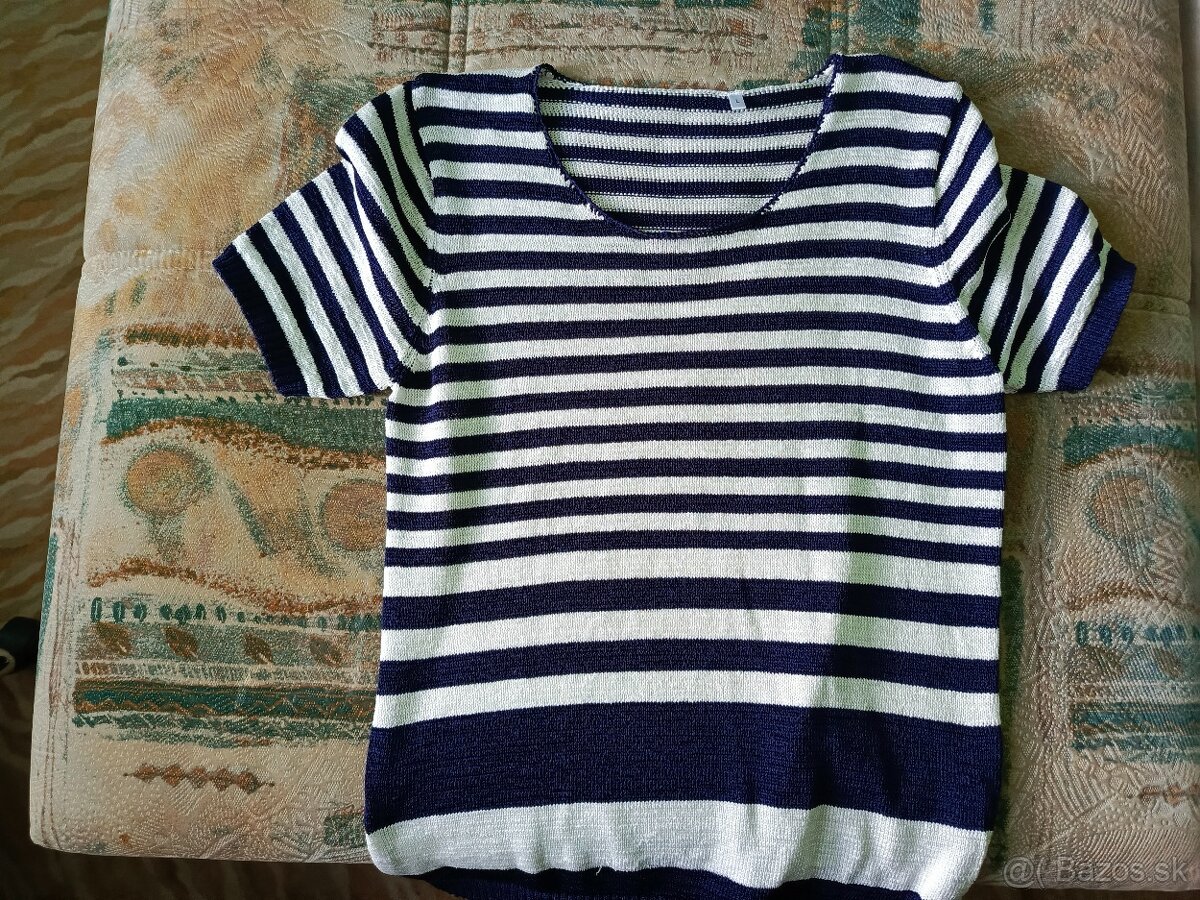 Predám dámske oblečenie výhodne - 11