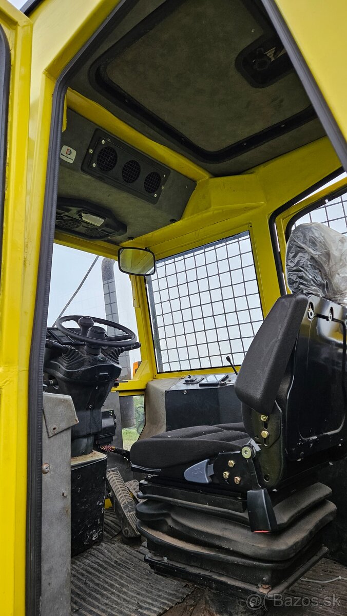 LKT 82 T (2002 lkt 81turbo/lkt itl) - 11