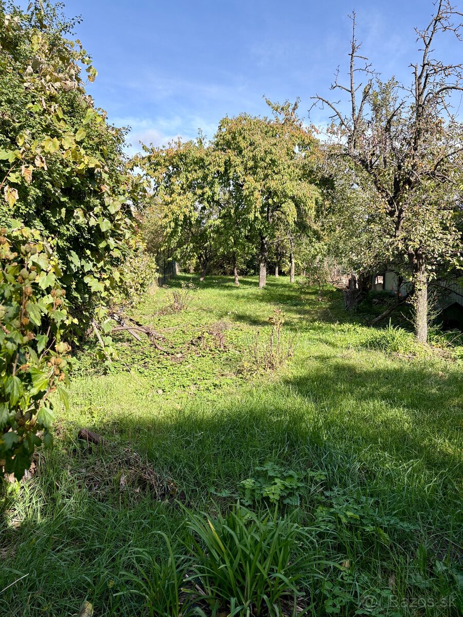 Rodinný dom Prešov - Solivar - 11