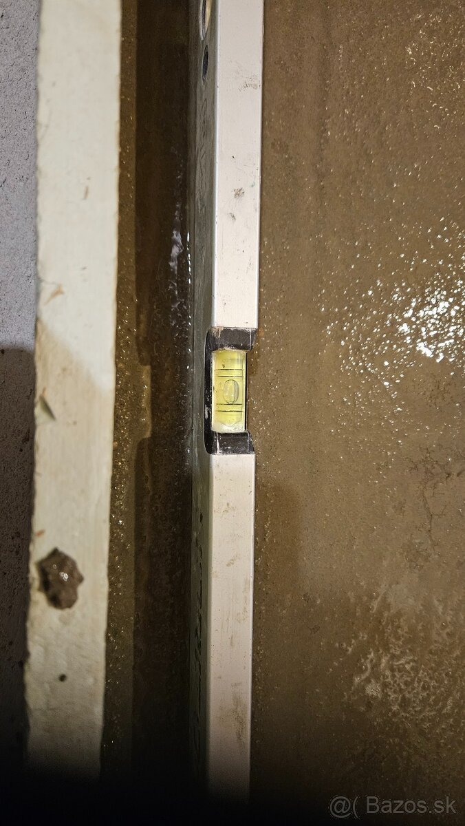 Prerabky na komplet bytov a domov - 11