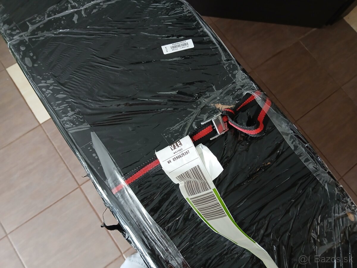 Kufor na bicykel - 11