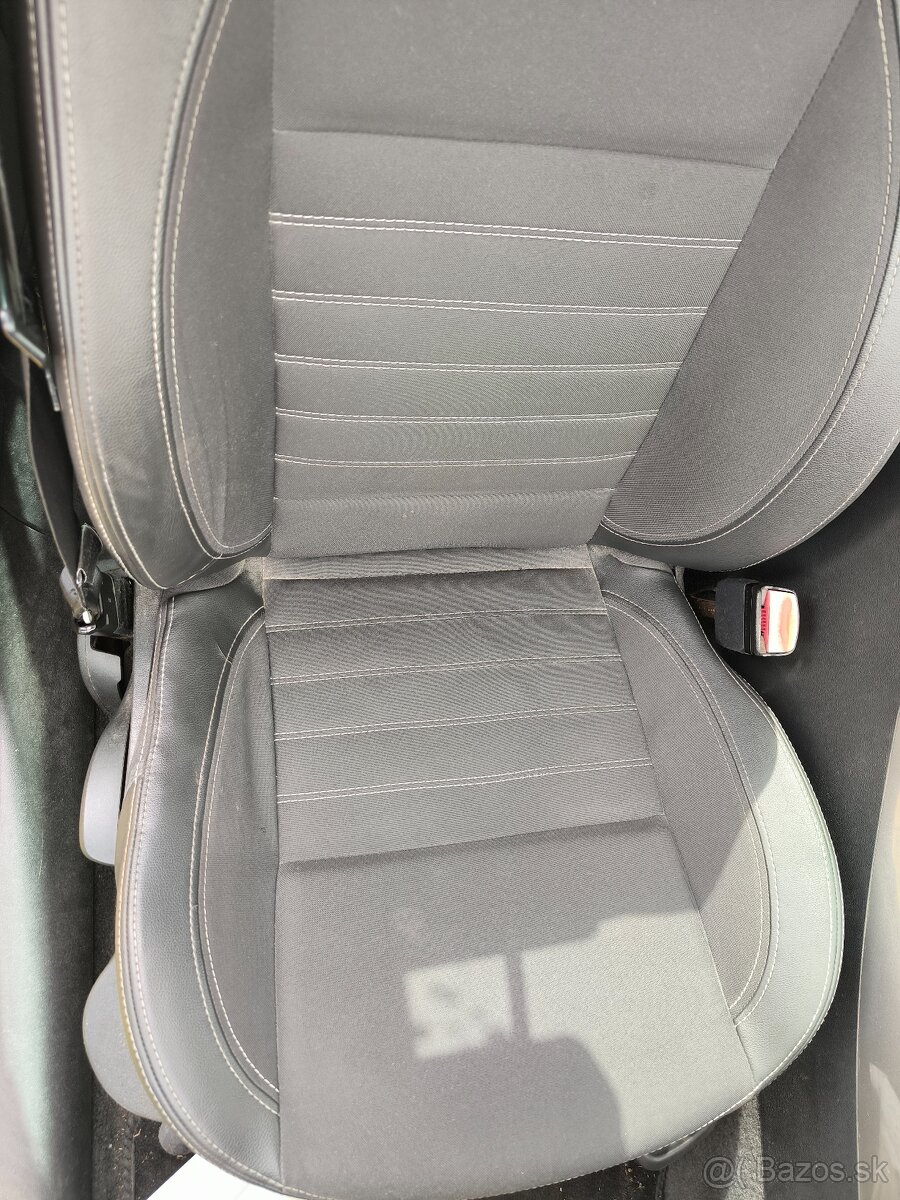 Náhradní díly Renault laguna III 2.0 DCI - 11