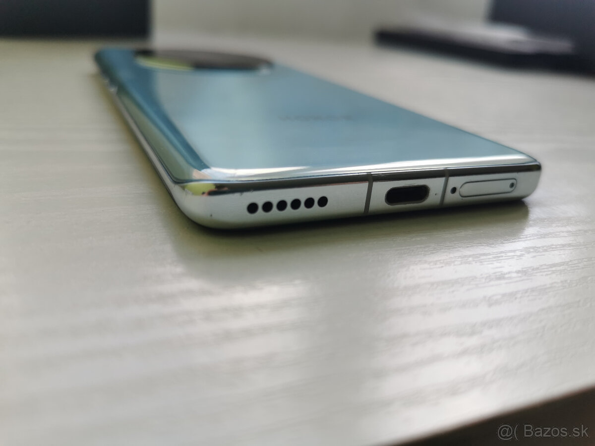 Honor Magic 4 Pro 5G 8/256 GB Nový - 11