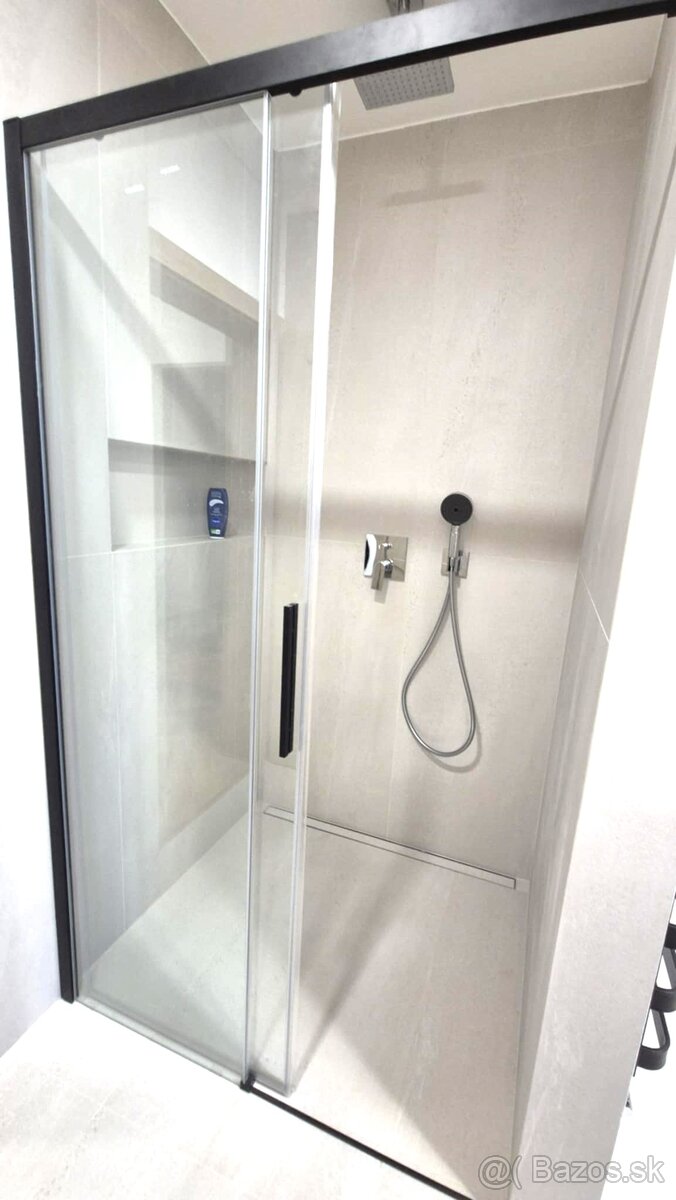 Rodinný dom NOVOTAVBA v Bardejove, časť Piesky - 11