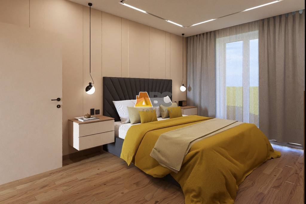 Novostavba RD Sliač – teraz veľmi výhodne - 11