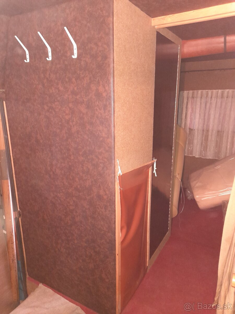 AVIA A30 KARAVAN -okr.Hodonín - 11