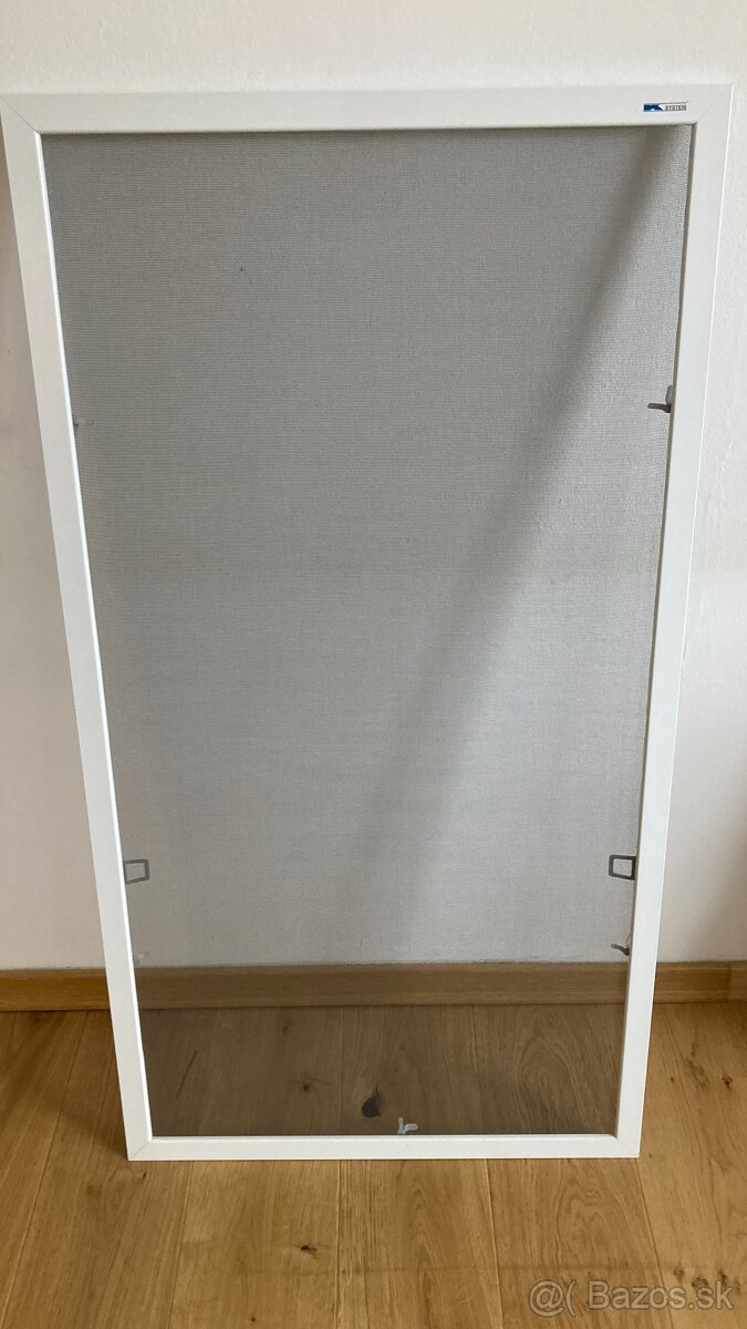 Sieťky proti hmyzu - 11