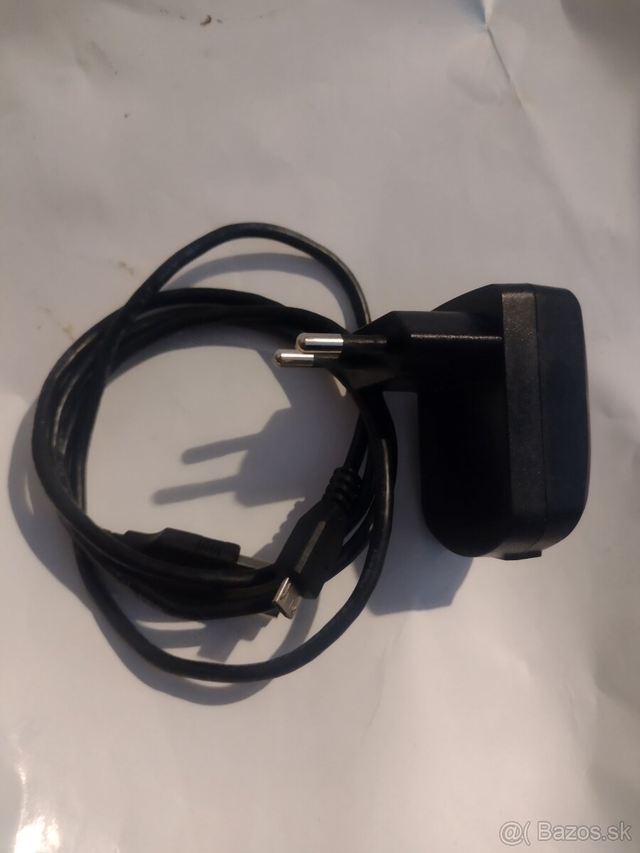 SENIOR MOBIL ALCATEL - 11