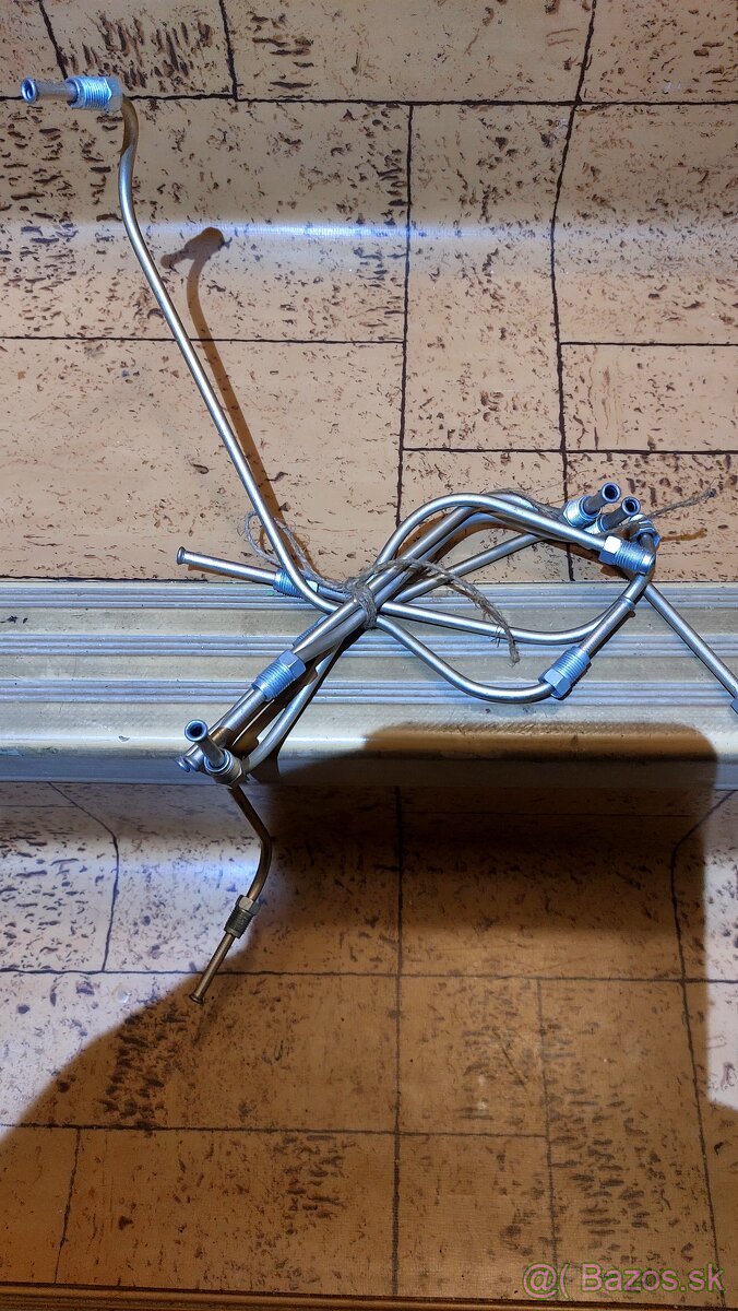 Diely na š 1203 - 11