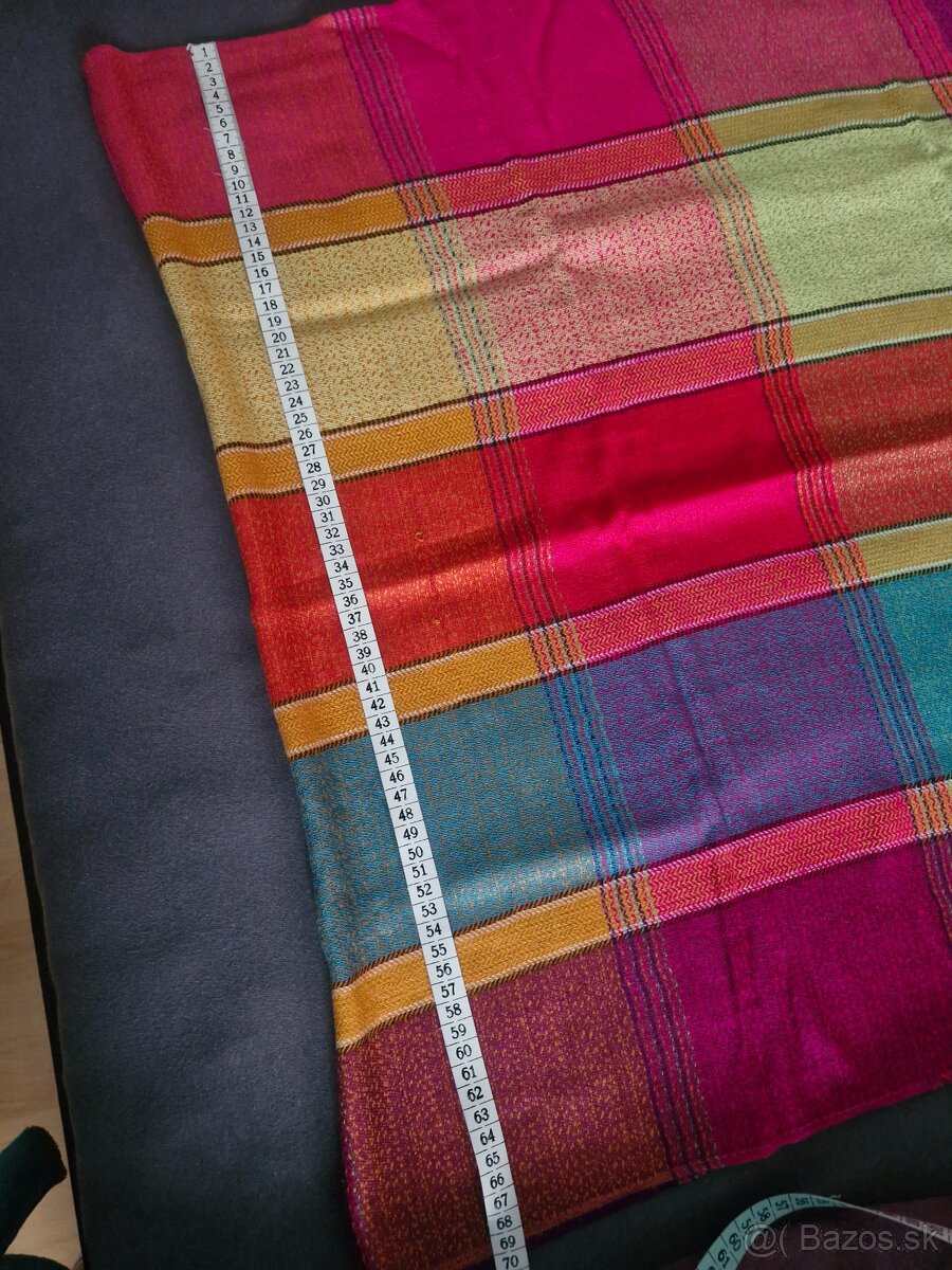 Predam rozne saly, satky LACNO - 11