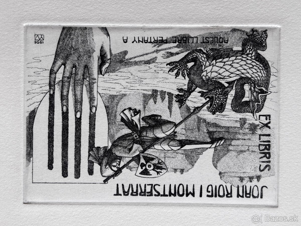 Yvonne De Vries - 11