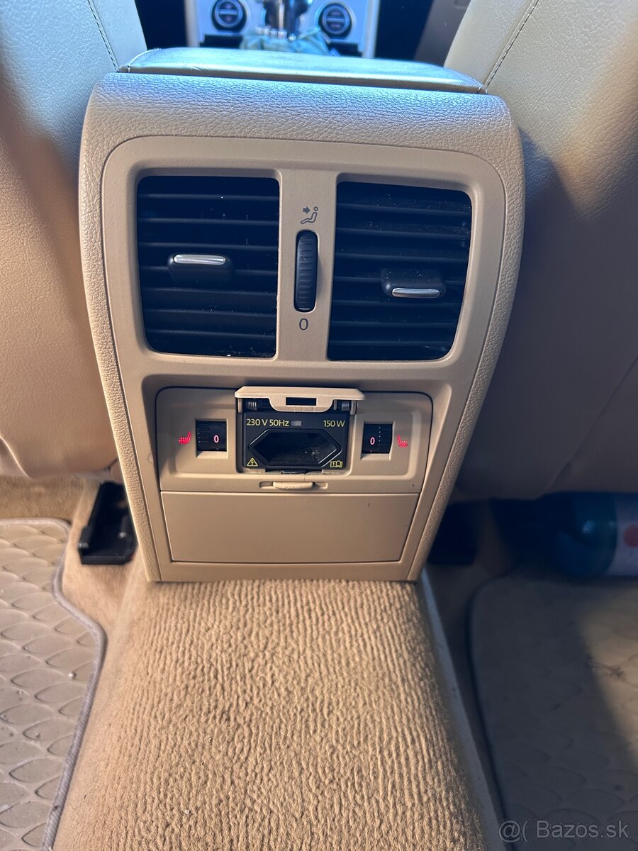 Passat b6 2.0tdi 125kw DSG - 11