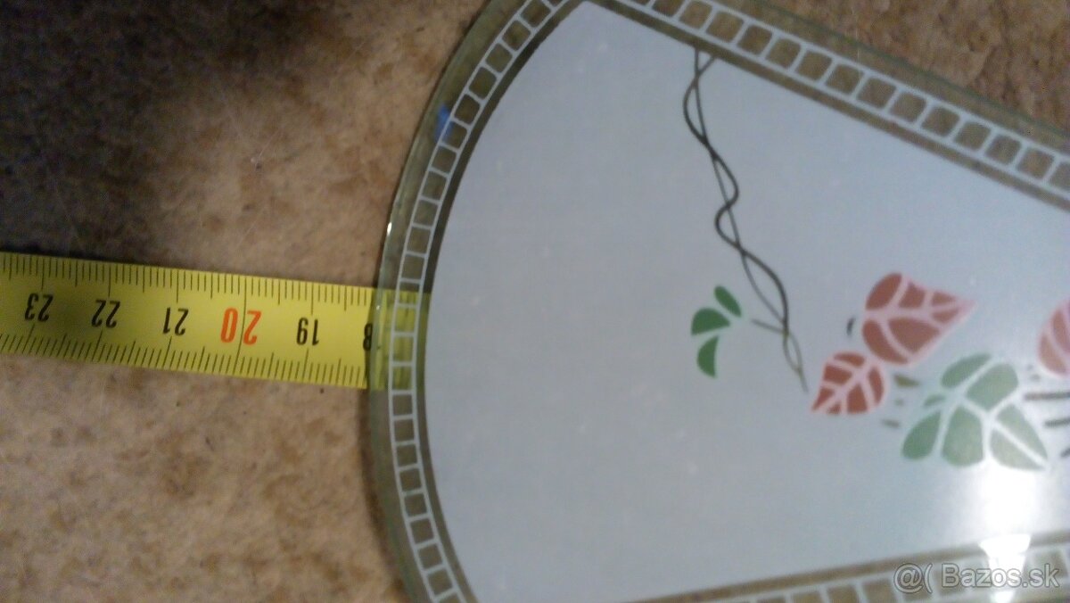 lampička, ktorá je zvláštna - 11